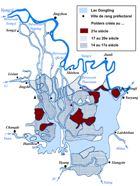 File:DONGTING PLAIN-fr.png