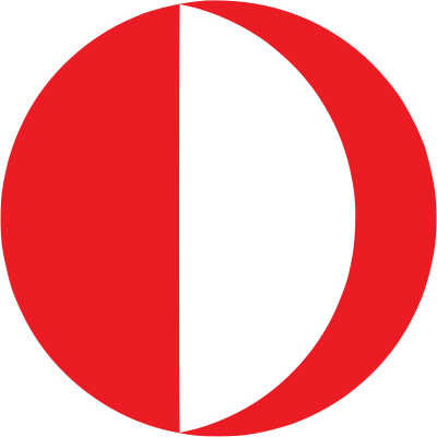 民主党 (日本 1996-1998)