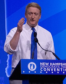 Dan Feltes NH (cropped).jpg