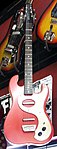 Danelectro '63 Dano.jpg