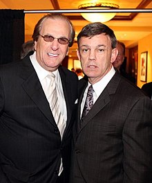 Danny Aiello și Teddy Atlas.jpg