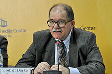 Darko Tanasković.jpg