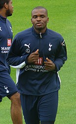 Darren Bent 21-07-2009 1.jpg