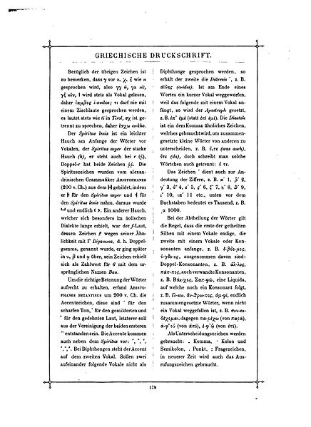 File:Das Buch der Schrift (Faulmann) 194.jpg