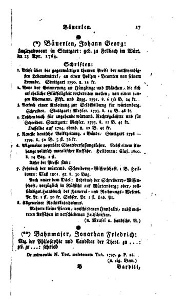 File:Das gelehrte Schwaben (Gradmann) 017.jpg