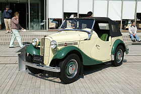 Datsun Sports DC3 001.JPG