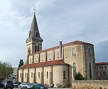 Nowy kościół Davézieux (2) .jpg