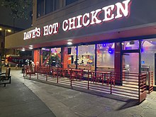 Daves Hot Chicken LA Koreatown.jpg