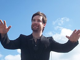 David Cook American Idol Retrouvailles 2.jpg