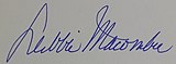 Debbie Macomber signature.jpg