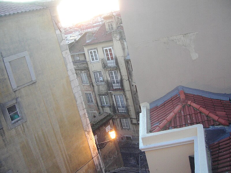 File:December 10, 2006, Lisbon 81.jpg