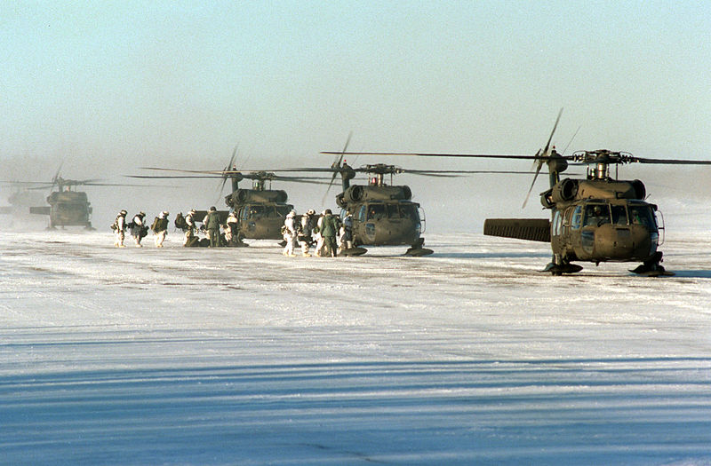 File:Defense.gov News Photo 980219-F-3887M-002.jpg