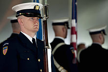 USCG Honor Guardsman Defense.gov photo essay 100525-N-0696M-177.jpg