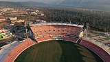 Dehradun cricket stadium.jpg