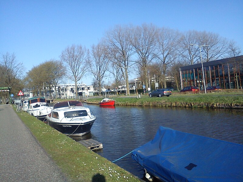 File:Den Hoorn - 2013 - panoramio (45).jpg