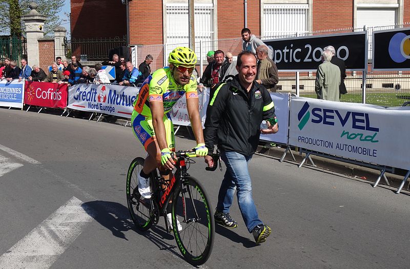 File:Denain - Grand Prix de Denain, le 17 avril 2014 (A430).JPG