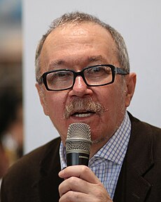 Denis Dragunsky.jpg