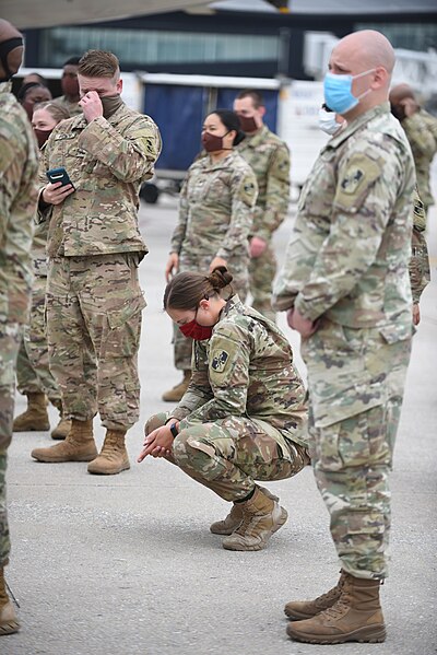 File:Deployment Send Off (49860975057).jpg