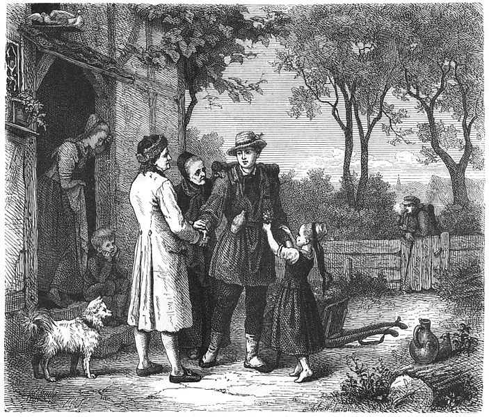 File:Die Gartenlaube (1870) b 492.jpg