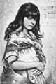Die Gartenlaube (1886) b 149.jpg Junge Venetianerin