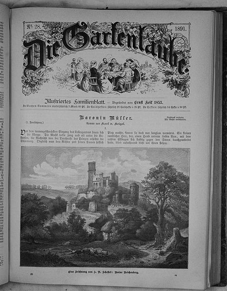 File:Die Gartenlaube (1891) 469.jpg