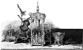 Die Gartenlaube (1894) b 750_2.jpg Die fränkische Korbwarenindustrie: Bild 2