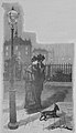 Die Gartenlaube (1895)_b_366.jpg Wie Stropp der Hund wieder freikam Bild 5