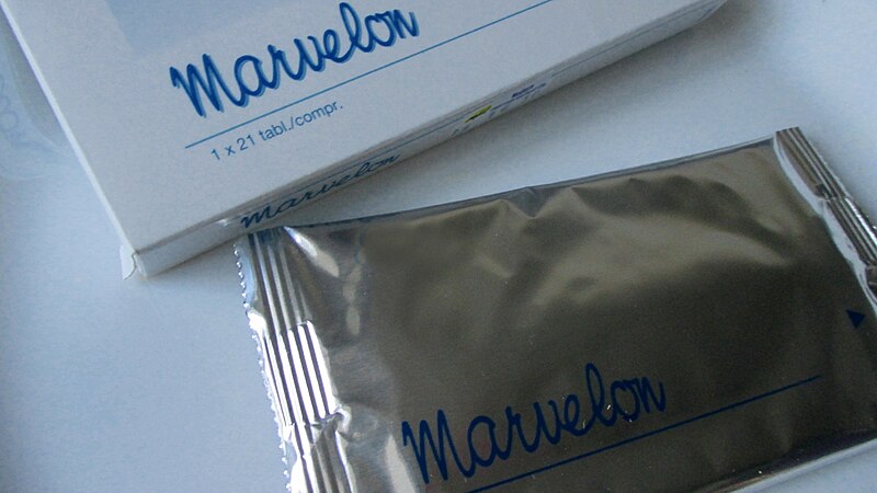 File:Die Pille Marvelon - Bild 001.jpg