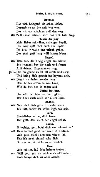 File:Die erste deutsche Bibel I 0989.jpg