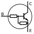 Digital bipolar junction transistor.svg