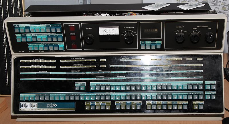 File:Digital pdp10.jpg