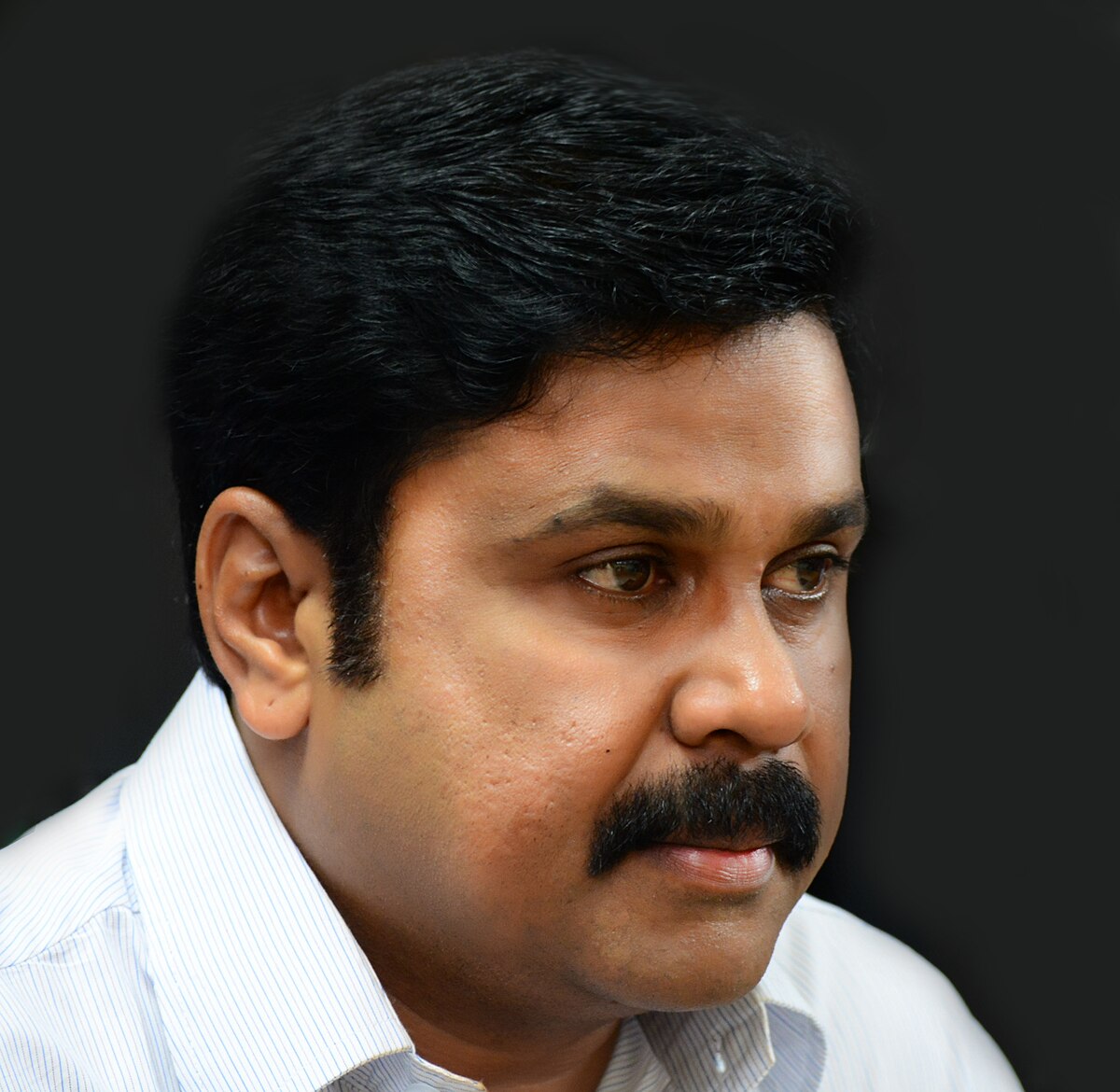 Dileep pic image