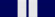 Distinguished Service Medal UK ribbon.png