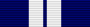 Medalla de Servicio Distinguido UK ribbon.png