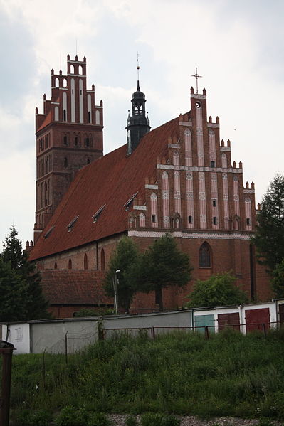 File:Dobre Miasto Kolegiata 014.jpg