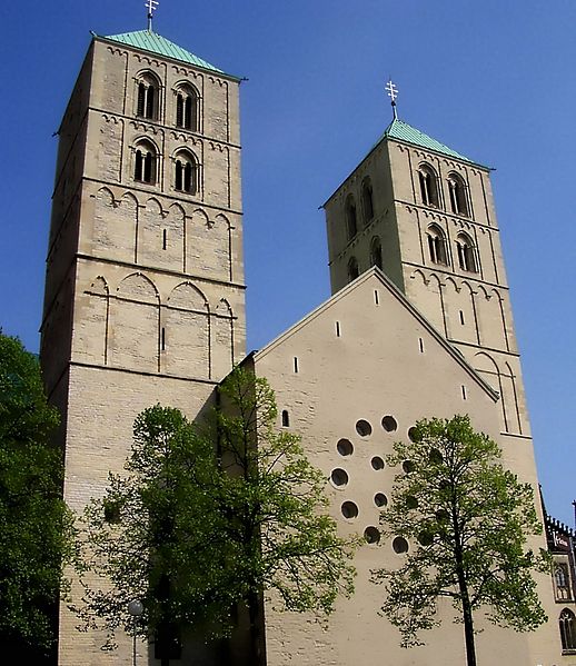 File:DomMünster Mai 05.jpg