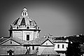 Dome Of The Church Of Gesu Rome (147003565).jpeg