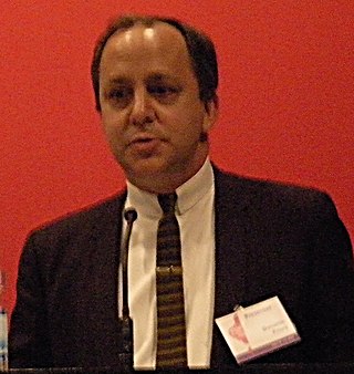 <span class="mw-page-title-main">Domenic Priore</span>