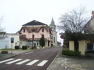 Domessin (Savoie).JPG