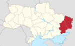 Миниатюра для Файл:Donbass in Ukraine (-claims).svg