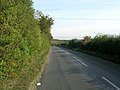 Doncaster Road heading south - geograph.org.uk - 2603181.jpg