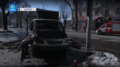 Donetsk rocket attack, 2022-03-14 2-54.png