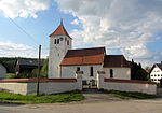 St. Georg (Eschach)