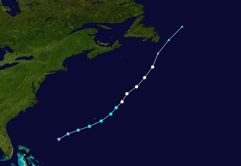 File:Dorothy 1977 track.png