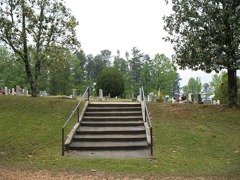 File:Double Springs Cemetery - Oktibbeha County, Mississippi.jpg