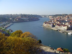 Douro River Portugal.jpg