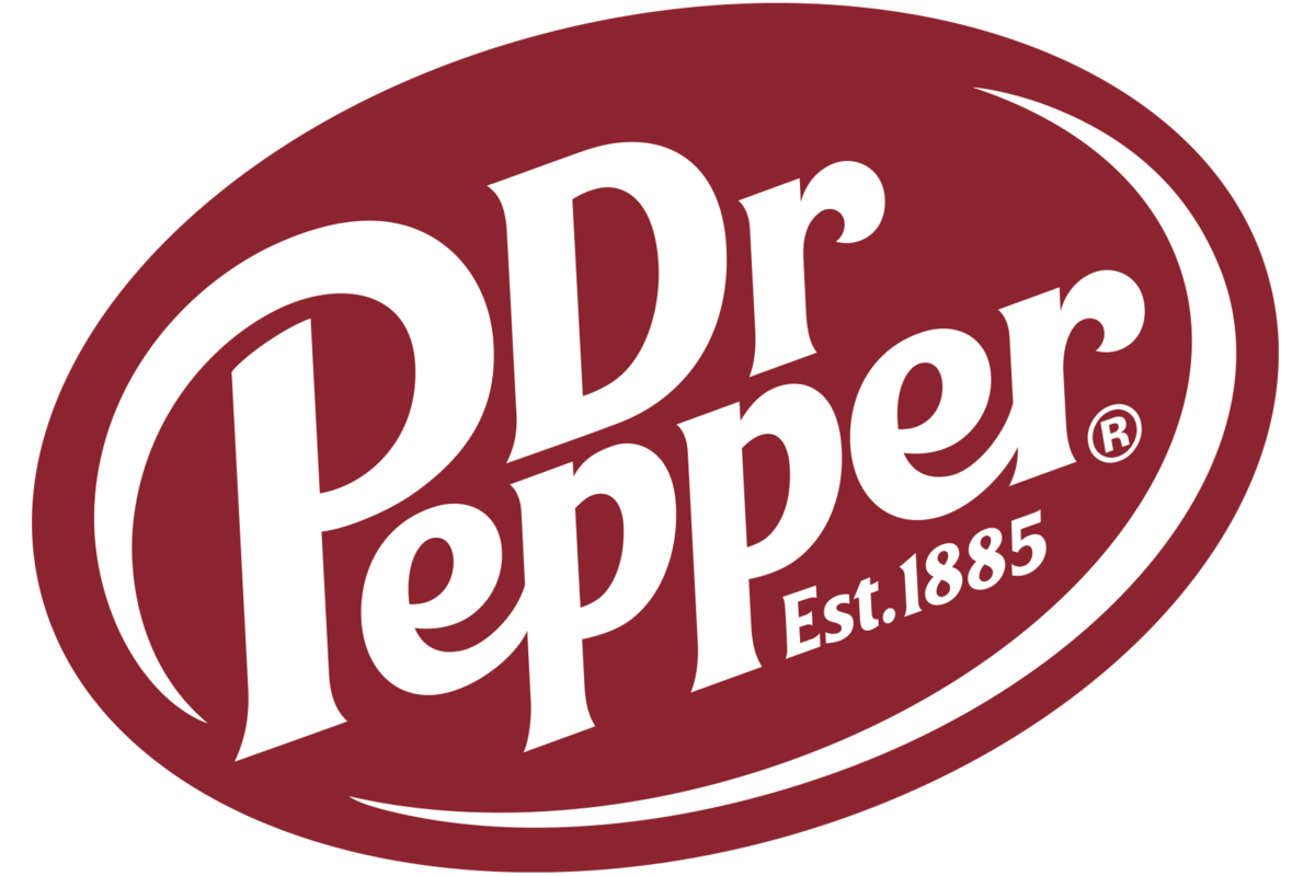 最安値 1990年代￼ ドクターペッパー 看板 DrPepper 15” サイン 雑貨 