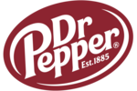 Vorschaubild für Dr Pepper