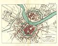 Dresden 1685