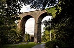 Dromore viaduct (1) (geograph 2614510).jpg